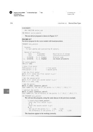 309150037-Fortran-95-2003-for-Scientists-and-Engineers.pdf