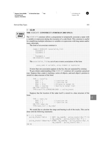 309150037-Fortran-95-2003-for-Scientists-and-Engineers.pdf