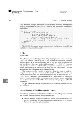 309150037-Fortran-95-2003-for-Scientists-and-Engineers.pdf