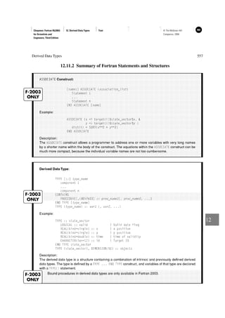 309150037-Fortran-95-2003-for-Scientists-and-Engineers.pdf