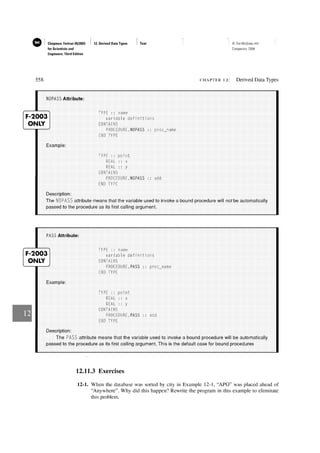 309150037-Fortran-95-2003-for-Scientists-and-Engineers.pdf