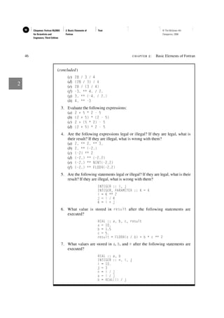 309150037-Fortran-95-2003-for-Scientists-and-Engineers.pdf