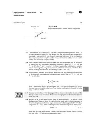 309150037-Fortran-95-2003-for-Scientists-and-Engineers.pdf