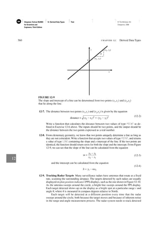 309150037-Fortran-95-2003-for-Scientists-and-Engineers.pdf