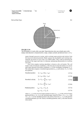 309150037-Fortran-95-2003-for-Scientists-and-Engineers.pdf