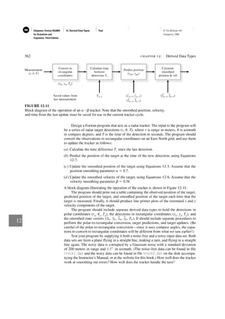 309150037-Fortran-95-2003-for-Scientists-and-Engineers.pdf