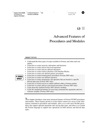 309150037-Fortran-95-2003-for-Scientists-and-Engineers.pdf