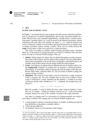 309150037-Fortran-95-2003-for-Scientists-and-Engineers.pdf