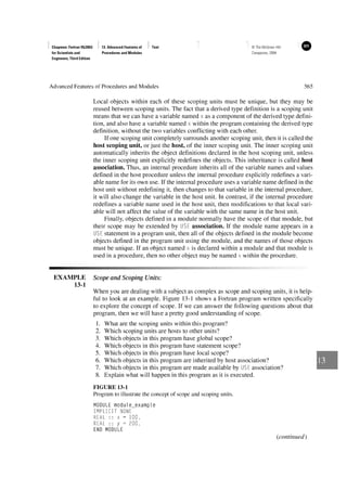 309150037-Fortran-95-2003-for-Scientists-and-Engineers.pdf
