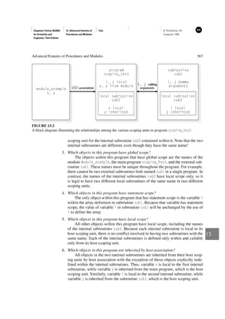 309150037-Fortran-95-2003-for-Scientists-and-Engineers.pdf