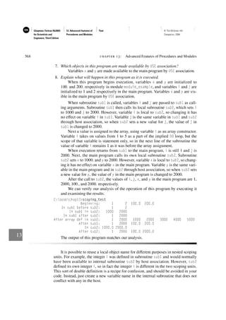 309150037-Fortran-95-2003-for-Scientists-and-Engineers.pdf