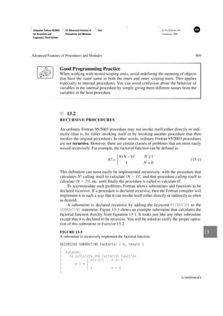 309150037-Fortran-95-2003-for-Scientists-and-Engineers.pdf