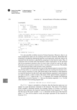 309150037-Fortran-95-2003-for-Scientists-and-Engineers.pdf