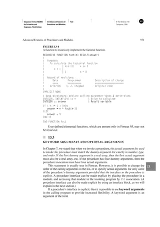 309150037-Fortran-95-2003-for-Scientists-and-Engineers.pdf