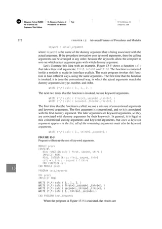 309150037-Fortran-95-2003-for-Scientists-and-Engineers.pdf