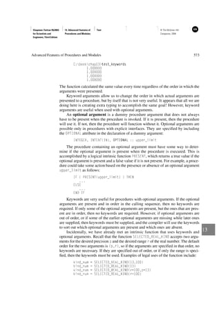 309150037-Fortran-95-2003-for-Scientists-and-Engineers.pdf