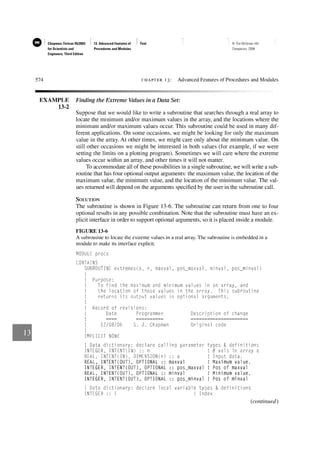 309150037-Fortran-95-2003-for-Scientists-and-Engineers.pdf