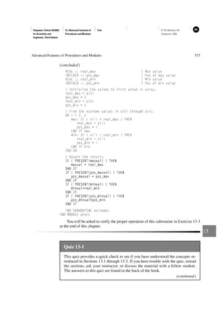 309150037-Fortran-95-2003-for-Scientists-and-Engineers.pdf