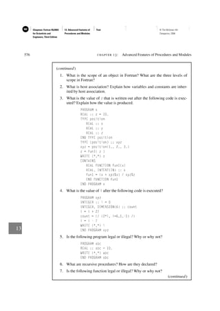 309150037-Fortran-95-2003-for-Scientists-and-Engineers.pdf