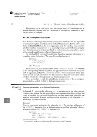 309150037-Fortran-95-2003-for-Scientists-and-Engineers.pdf