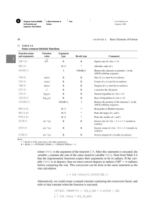 309150037-Fortran-95-2003-for-Scientists-and-Engineers.pdf