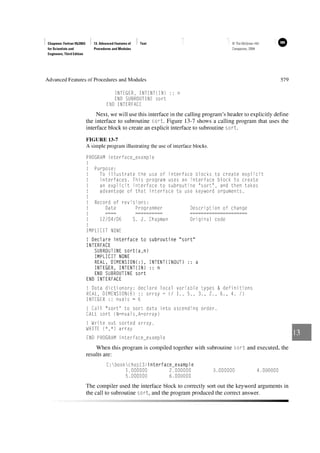 309150037-Fortran-95-2003-for-Scientists-and-Engineers.pdf