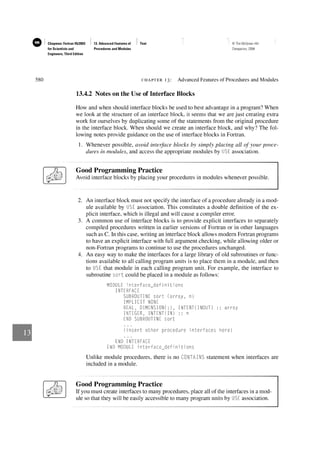 309150037-Fortran-95-2003-for-Scientists-and-Engineers.pdf