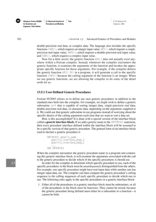 309150037-Fortran-95-2003-for-Scientists-and-Engineers.pdf