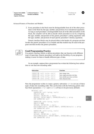 309150037-Fortran-95-2003-for-Scientists-and-Engineers.pdf