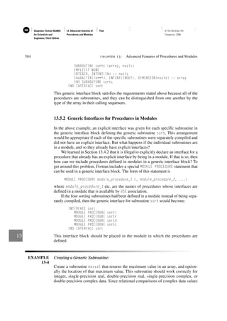309150037-Fortran-95-2003-for-Scientists-and-Engineers.pdf