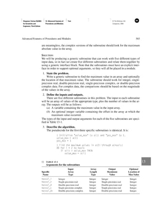 309150037-Fortran-95-2003-for-Scientists-and-Engineers.pdf