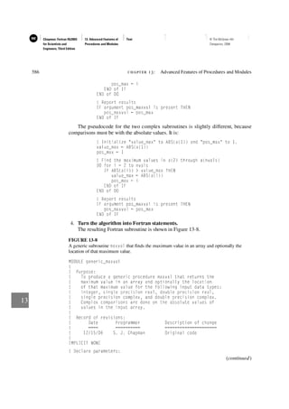309150037-Fortran-95-2003-for-Scientists-and-Engineers.pdf