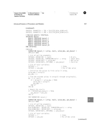 309150037-Fortran-95-2003-for-Scientists-and-Engineers.pdf