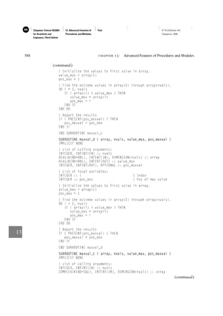 309150037-Fortran-95-2003-for-Scientists-and-Engineers.pdf