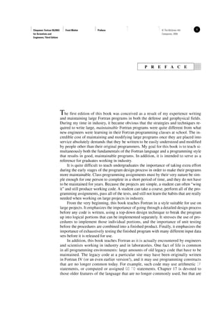 309150037-Fortran-95-2003-for-Scientists-and-Engineers.pdf
