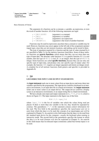 309150037-Fortran-95-2003-for-Scientists-and-Engineers.pdf