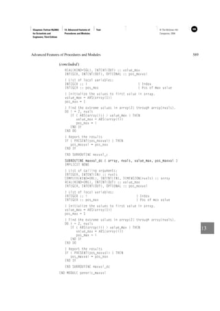 309150037-Fortran-95-2003-for-Scientists-and-Engineers.pdf