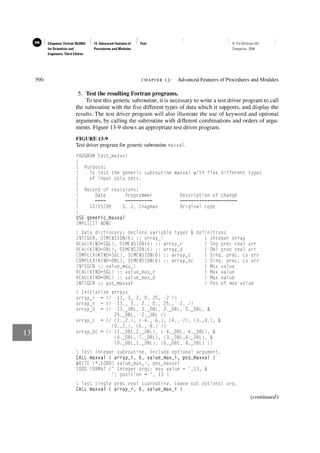309150037-Fortran-95-2003-for-Scientists-and-Engineers.pdf