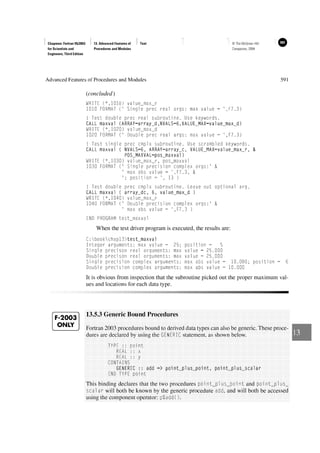 309150037-Fortran-95-2003-for-Scientists-and-Engineers.pdf