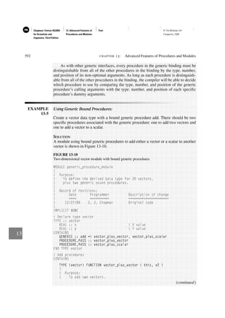 309150037-Fortran-95-2003-for-Scientists-and-Engineers.pdf