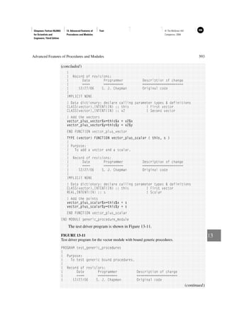 309150037-Fortran-95-2003-for-Scientists-and-Engineers.pdf