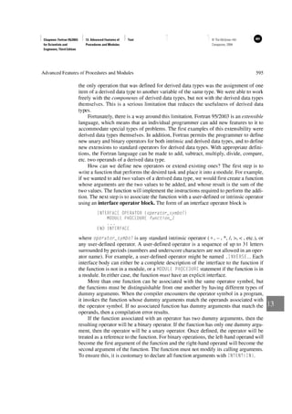 309150037-Fortran-95-2003-for-Scientists-and-Engineers.pdf