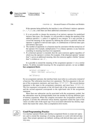 309150037-Fortran-95-2003-for-Scientists-and-Engineers.pdf