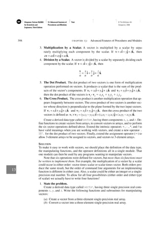 309150037-Fortran-95-2003-for-Scientists-and-Engineers.pdf