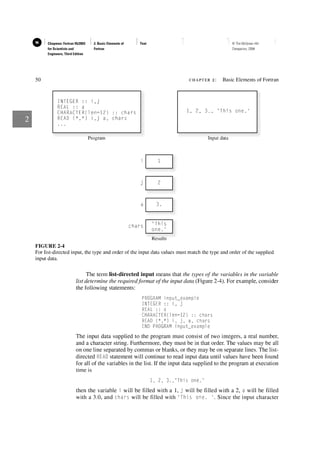309150037-Fortran-95-2003-for-Scientists-and-Engineers.pdf