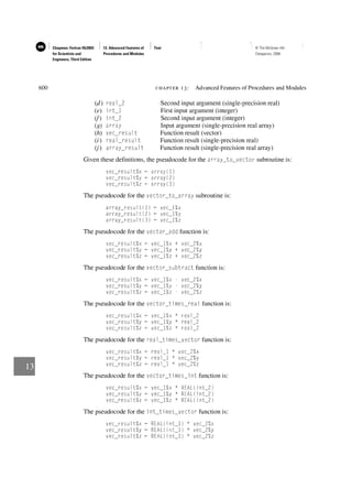309150037-Fortran-95-2003-for-Scientists-and-Engineers.pdf
