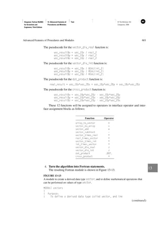 309150037-Fortran-95-2003-for-Scientists-and-Engineers.pdf