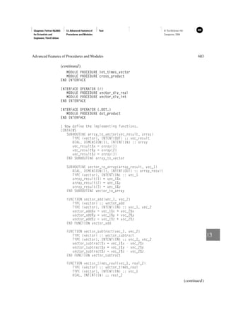 309150037-Fortran-95-2003-for-Scientists-and-Engineers.pdf