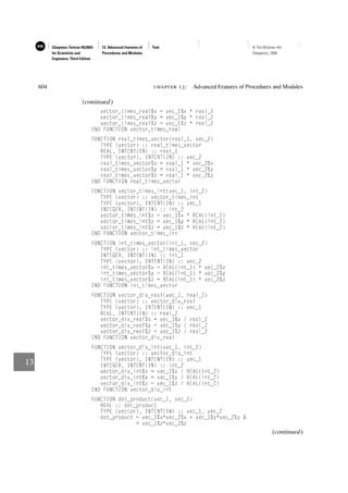 309150037-Fortran-95-2003-for-Scientists-and-Engineers.pdf