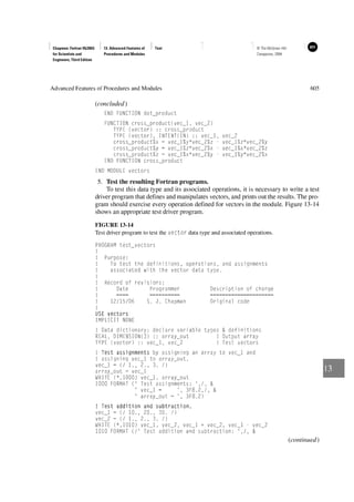 309150037-Fortran-95-2003-for-Scientists-and-Engineers.pdf